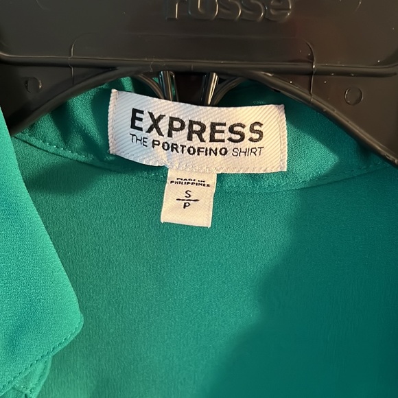 Express Portofino top - Picture 2 of 3